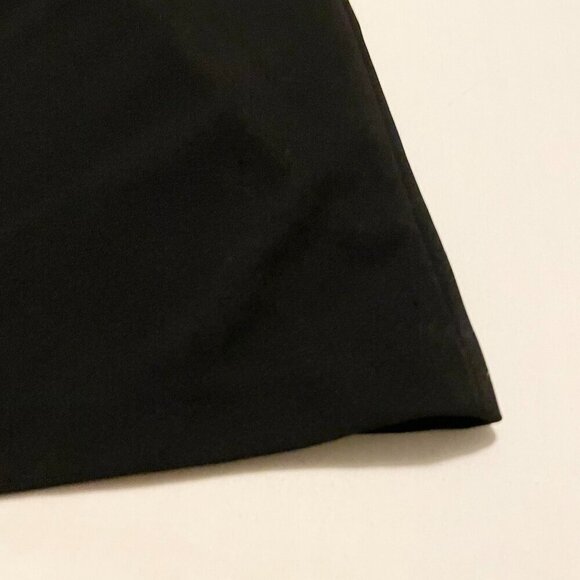 Tommy Hilfiger Faux Pocket Dress Womens Size 12 - Picture 9 of 16